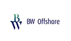 Structured Resource - BW-off-Shore