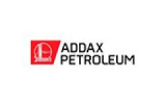 Structured Resource - addex-logo