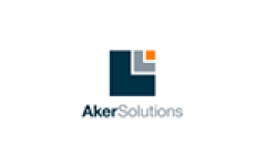 Structured Resource - aker-solutions