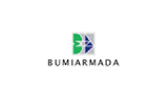 Structured Resource - bumairmada
