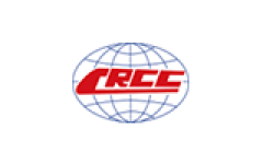 Structured Resource - crcc-logo