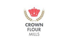 Structured Resource - crown-flour