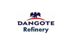 Structured Resource - dangote-refinery