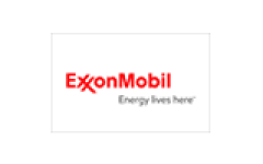 Structured Resource - exon-mobil-logo