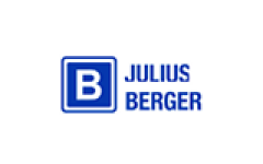 Structured Resource - julius-berger