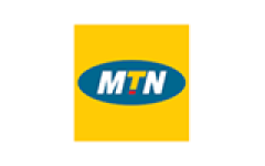 Structured Resource - mtn