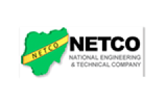 Structured Resource - netco