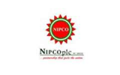 Structured Resource - nipco