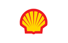 Structured Resource CLients - shell-logo
