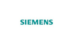 Structured Resource CLients - siemens