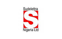 Structured Resource Client - sudeletra