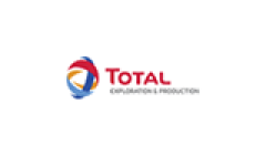 Structured Resource Client - total-logo