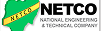 netco logo