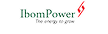 ibom power logo