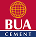 BUA-CEment-Logo