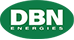 DBN-ENERGIES-logo