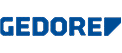 GEDOREV LOGO