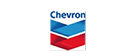 chevron logo