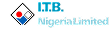 ITB-Nigeria-Ltd- logo