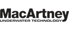MACARTNEY LOGO