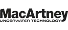 MACARTNEY LOGO