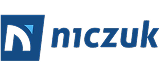 NICZUK LOGO