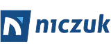 NICZUK LOGO
