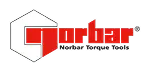 NOBAR LOGO