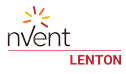 NVENT LOGO