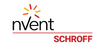 NVENT SCHROFF LOGO