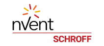 NVENT SCHROFF LOGO