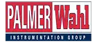 PALMER LOGO