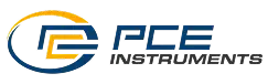 PCE LOGO