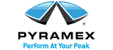 PYRAMEX LOGO