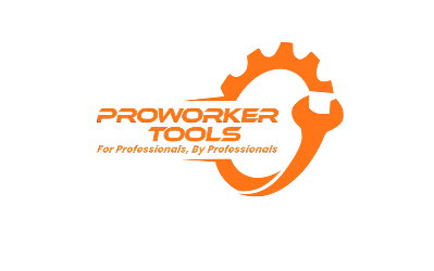 ProWorker Tools Logo