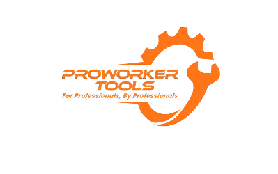 ProWorker Tools Logo