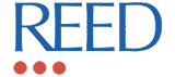 REED LOGO