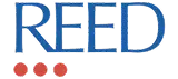 REED LOGO