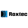 ROXTEC LOGO
