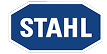 STAHL LOGO