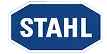 STAHL LOGO