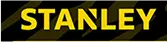 STANLEY LOGO