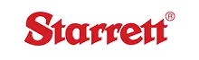 STARRETT LOGO