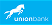 Union-Bank-Logo