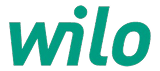 WILO LOGO