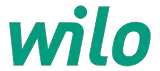 WILO LOGO