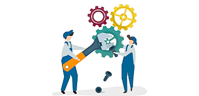 Why preventive maintenance