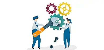 Why preventive maintenance