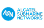 alcatel submarine networks