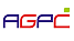agpc logo